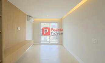 Imagem 7: Apartamento à venda, Com 76m² de Área Útil, 2 Dormitórios, 1 Suíte, 1 Vaga de Garagem na V