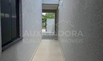 Imagem 4: Casa próximo ao centro