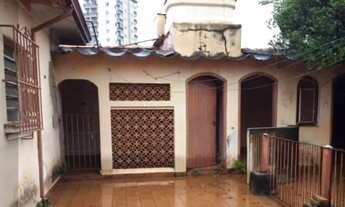 Imagem 3: Sobrado com 4 dormitórios à venda, 200 m² por R$ 1.700.000,00 - Vila Carrão - São Paulo/SP