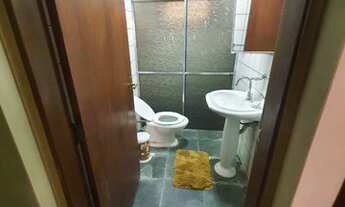 Imagem 7: Casa à venda no Condomínio Haras São Luiz - Salto/SP