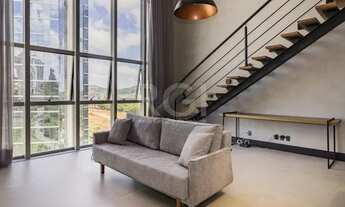 Imagem 2: Apartamento em Petrópolis