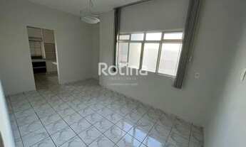 Imagem 5: Apartamento para aluguel, 3 quartos, 1 suíte, 1 vaga, Martins - Uberlândia/MG