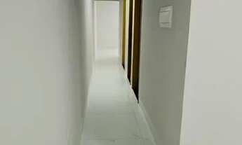 Imagem 3: Linda casa 3 quartos sendo um suite - Jardim Boa Esperança - Aparecida de Goiânia