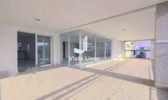 Imagem 3: Apartamento à venda, Perdizes, São Paulo, SP