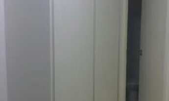 Imagem 3: SUMARÉ - Apartamento Padrão - CONDOMÍNIO RESIDENCIAL VIVA VISTA