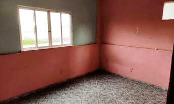 Imagem 3: Alugo casa de 2 Quartos em mesquita