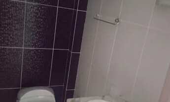 Imagem 6: APARTAMENTO COM 3 DORMITÓRIOS, LAZER COMPLETO , PRÓXIMO A PRAIA PARA LOCAÇÃO NO CANTO DO F