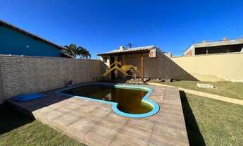 Imagem 7: Casas à venda em Unamar, Cabo Frio - RJ