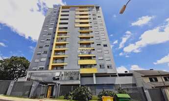 Imagem: Apartamento Petrópolis Caxias do Sul