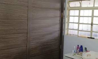 Imagem: Casa Q 107 Recanto das Emas