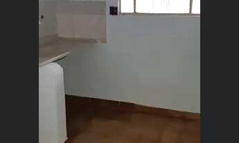 Imagem 4: Imóvel com 6 casas (todas alugadas