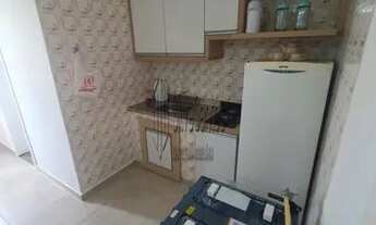 Imagem 5: Apartamento de 1 dormitório em excelente localização Ref.: *22