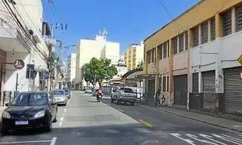 Imagem 3: Apartamento - Juiz de Fora MG