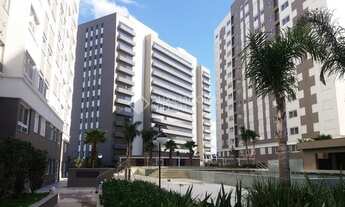 Imagem 5: PORTO ALEGRE - Apartamento Padrão - São Sebastião