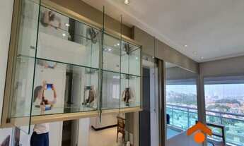 Imagem 2: Residencial - Umuarama