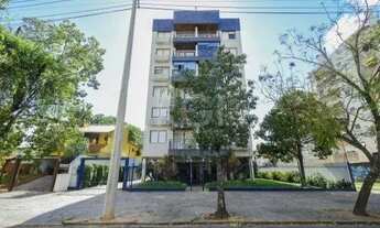 Imagem 2: Apartamento em Petrópolis