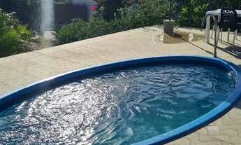 Imagem 7: São João em Gravatá