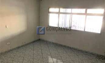 Imagem 3: SANTO ANDRE - Residential / Home - VILA PALMARES