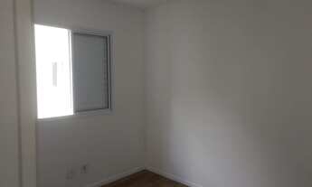 Imagem 5: Apartamento com 2 Quartos para Venda, 50m² por R$ 318.000