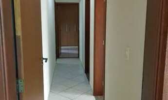 Imagem 6: Casa com 3 dormitórios para alugar, 173 m² por R$ 5.247,50/mês - Jardim Ibiti do Paço - So