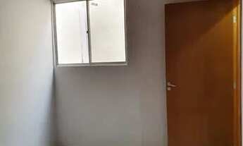 Imagem 6: Aluguel Casa com 2 dormitórios