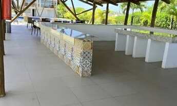 Imagem 3: QUINTAS DA BARRA !