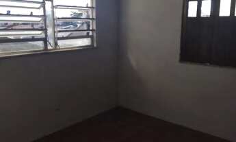 Imagem 6: Casa para alugar no medici