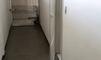 Imagem 4: Apto 1 qto Av code da boa vista