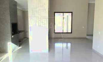 Imagem 5: Araçatuba - Casa de Condomínio - Aeroporto