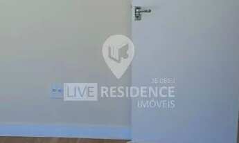 Imagem 3: Chácara no Jardim Leonor - Itatiba/SP - 4 dormitórios todos com suítes