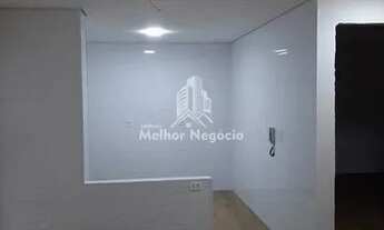 Imagem 2: Apartamento com 2 dorms, Loteamento Residencial Parque dos Cantos, Campinas - R$ 230 mil