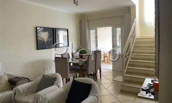 Imagem 2: Venda Casa com 3 dormitórios