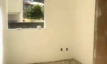 Imagem 5: Ótima cobertura nova em excelente localização