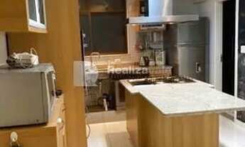 Imagem 4: Venda Apartamento com 3 dormitórios