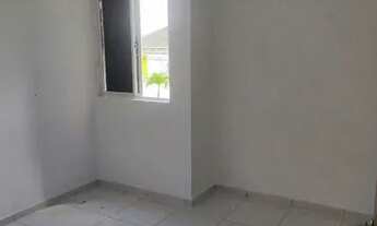 Imagem 3: Apartamento Apartamento com 2 dormitórios