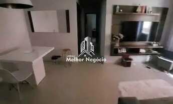 Imagem: Apartamento com 3 dorms, Jardim Marchissolo