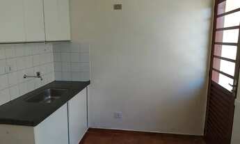 Imagem: 2 Quartos no Saraiva