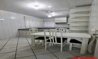 Imagem 7: Sobrado Vila São Francisco (Zona Leste) São Paulo/SP