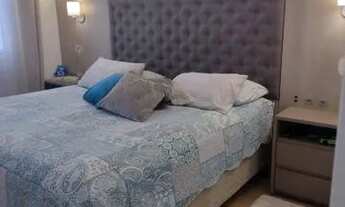 Imagem 2: Casa Alto Padrão