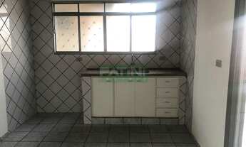 Imagem 4: Prédio Comercial