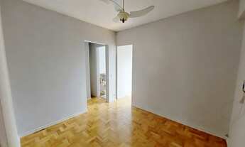 Imagem 4: SAO PAULO - Apartamento padrao - BELA VISTA