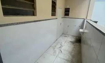 Imagem 5: Apartamento no Centro! Grande e bem iluminado. 130m² - 3 Quartos