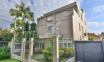 Imagem: Casa Comercial no Bairro Chacará das Pedras