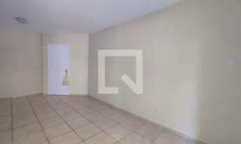 Imagem 2: Apartamento para Aluguel - Pechincha, 3 Quartos, 73 m2