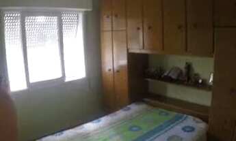 Imagem 6: Apartamento residencial à venda, Vila Mariana, São Paulo