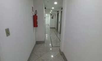 Imagem 6: COMERCIAL - VILA OLÍMPIA - SP