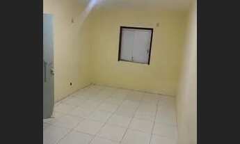 Imagem 3: KIT NET PRA ALUGAR