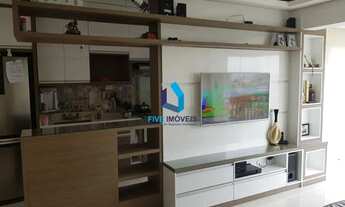 Imagem 7: Apartamento para LOCAÇÃO no Idea Condomínium