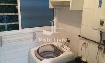 Imagem 4: Apartamento à venda, perdizes, São Paulo, SP