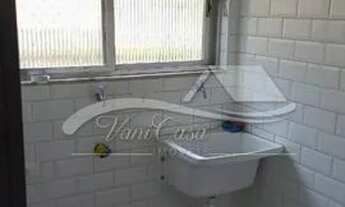 Imagem 7: Apartamento 2 Quartos à venda, Chácara Inglesa - São Paulo